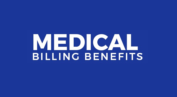 Tips to Ensure Your Medical Billing Company is HIPAA Compliant